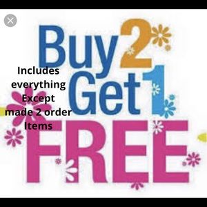 Let’s make some sales!!!